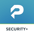 Icon of program: CompTIA Security+ Pocket …