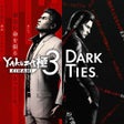 Icono de programa: Yakuza Kiwami 3 & Dark Ti…