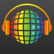 Icon of program: Harmonic Mix