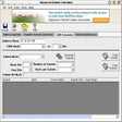 Icon of program: Advanced Subnet Calculato…