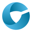 Icon of program: SC Mobile Preview for Win…