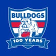 Icon of program: Western Bulldogs Official…