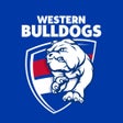 Icon of program: Western Bulldogs Official…