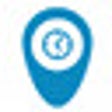 Icono de programa: MobyPlanner Personal Assi…