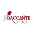 Icon of program: Baccante Vinoteca Ristora…