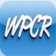 Icon of program: WPCR Radio