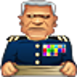 Icon of program: Absolute Risk