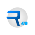 Icon of program: Reconn 4D
