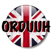 Icono de programa: Order Sound Button - spea…