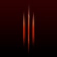 Icon of program: Items for Diablo 3