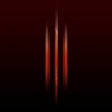 Icon of program: Items for Diablo 3