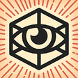 Icono de programa: Ask Kranky for Merge Cube