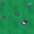 Icono de programa: Garden Panorama