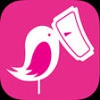 Icon of program: Ticketsolve Mobile