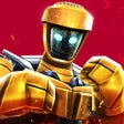 Icono de programa: Real Steel World Robot Bo…