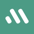 Icon of program: MojiLife