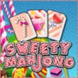 Icon of program: Sweety Mahjong