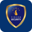 Icon of program: BVVC E-Learning