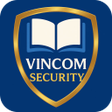 Icon of program: BVVC E-Learning