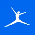 Icon of program: Calorie Counter - MyFitne…