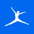 Icon of program: Calorie Counter - MyFitne…