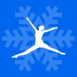 Icon of program: Calorie Counter - MyFitne…