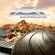 Icon of program: ASA: A Space Adventure - …