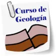 Icon of program: Curso de Geologa