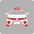 Icon of program: Taxi Driver App
