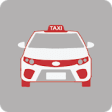 Icon of program: Taxi Driver App