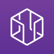 Icono de programa: IITC Prime