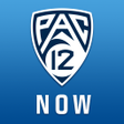 Icono de programa: Pac-12 Now