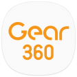 Icon of program: Samsung Gear 360 (New)