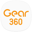 Icono de programa: Samsung Gear 360 (New)