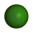 Icon of program: Goo Ball Madness