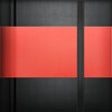 Icon of program: Memo Notepad