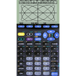 Icono de programa: Graph 89 - Donate version