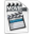 Icon of program: MoviePlayer MG