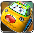 Icon of program: Mobi Car