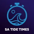 Icon of program: SA Tide Times