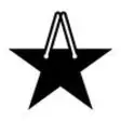 Icon of program: StarShop