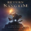 Icon of program: Return to Nangrim