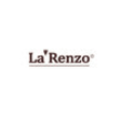 Icon of program: LaRenzo
