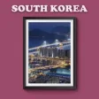 Icon of program: South Korea Travel Guide