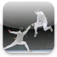 Icon of program: Fencing Aid