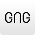 Icono de programa: GNG