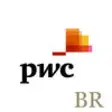 Icon of program: PwC BR for iPhone