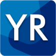 Icon of program: York Region