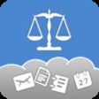 Arbitration Manager icon
