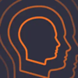 Icon of program: MyVoice